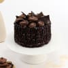 Chocolate Truffle Cake (1 Kg) Online