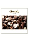 Chocolates Online