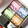 Shop Chocolates And Dragees Diwali Hamper