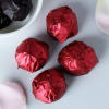 Shop Chocolates and Dragees With Candy Valentine Gift Box