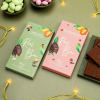 Buy Chocolates and Dry Fruits Diwali Hamper