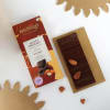 Shop Chocolates And Dry Fruits Gift Hamper