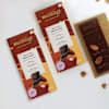 Buy Chocolates Aplenty Gift Tray