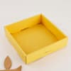 Shop Chocolates Aplenty Gift Tray