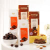 Chocolates Aplenty Gift Tray Online