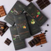 Buy Chocolates Overloaded Gift Pack