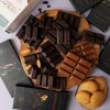 Chocolates Overloaded Gift Pack Online
