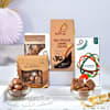 Gift Chocolaty Treats Diwali Gift Hamper