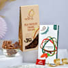 Buy Chocolaty Treats Diwali Gift Hamper