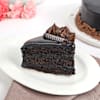 Shop ChocoStar Cream Cake