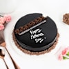ChocoStar Cream Cake Online