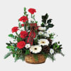 Christmas Basket Online
