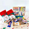 Christmas Candies Online