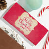 Christmas Chocolate Online