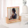 Gift Christmas Feels Personalized Gift Hamper