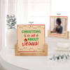 Shop Christmas Feels Personalized Gift Hamper
