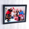Gift Christmas Gift Personalized A3 Photo Frame