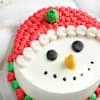 Buy Christmas Glee Cake