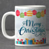 Christmas Mug Online