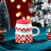 Buy Christmas Mug - Assorted - Single Piece