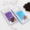 Shop Christmas Potli Of Sweet Delights Hamper