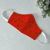 Buy Christmas Special Facemasks (Set of 2)