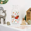 Shop Christmas Special LED Bottle