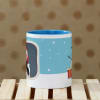 Buy Christmas Themed Mug