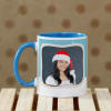 Christmas Themed Mug Online