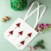 Christmas Tote Bag Online