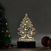Christmas Tree LED Lamp Online