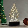 Buy Christmas Tree LED Lamp