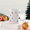Gift Christmas Tree Mug