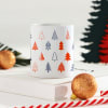 Buy Christmas Tree Mug