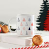 Christmas Tree Mug Online