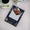 Buy Christmas Wishes Personalized Greeting Card
