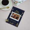 Christmas Wishes Personalized Greeting Card Online