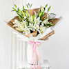 Gift Chronicles of Lilies