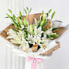 Shop Chronicles of Lilies