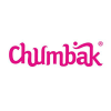 Chumbak E-Gift Card Online