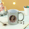 Gift Cinderella Love Personalized Mug