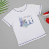Cinderella Personalized T-shirt for Kids Online