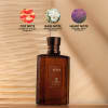Gift Citrus Symphony Elixir Men's Perfume - 100ml