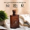 Buy Citrus Symphony Elixir Men's Perfume - 100ml