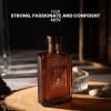 Shop Citrus Symphony Elixir Men's Perfume - 100ml