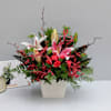 Classic Arrangement Online