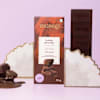 Gift Classic Birthday Symphony