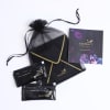 Shop Classic Birthday Symphony