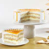 Shop Classic Butterscotch Cake (1 Kg)