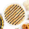 Shop Classic Butterscotch Cake